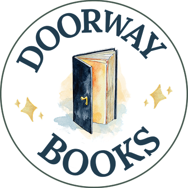 Doorway Books logo